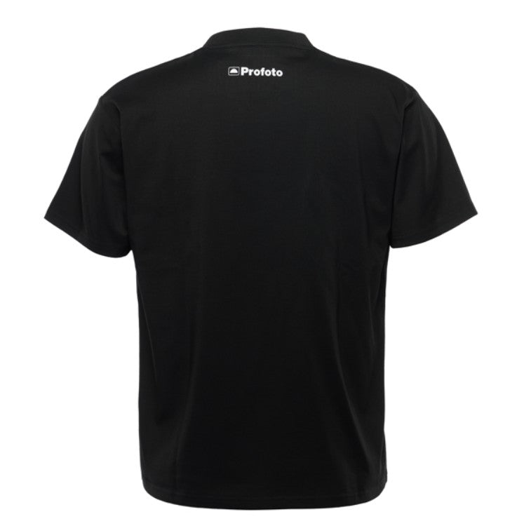 Тениска Profoto T-shirt Pro М