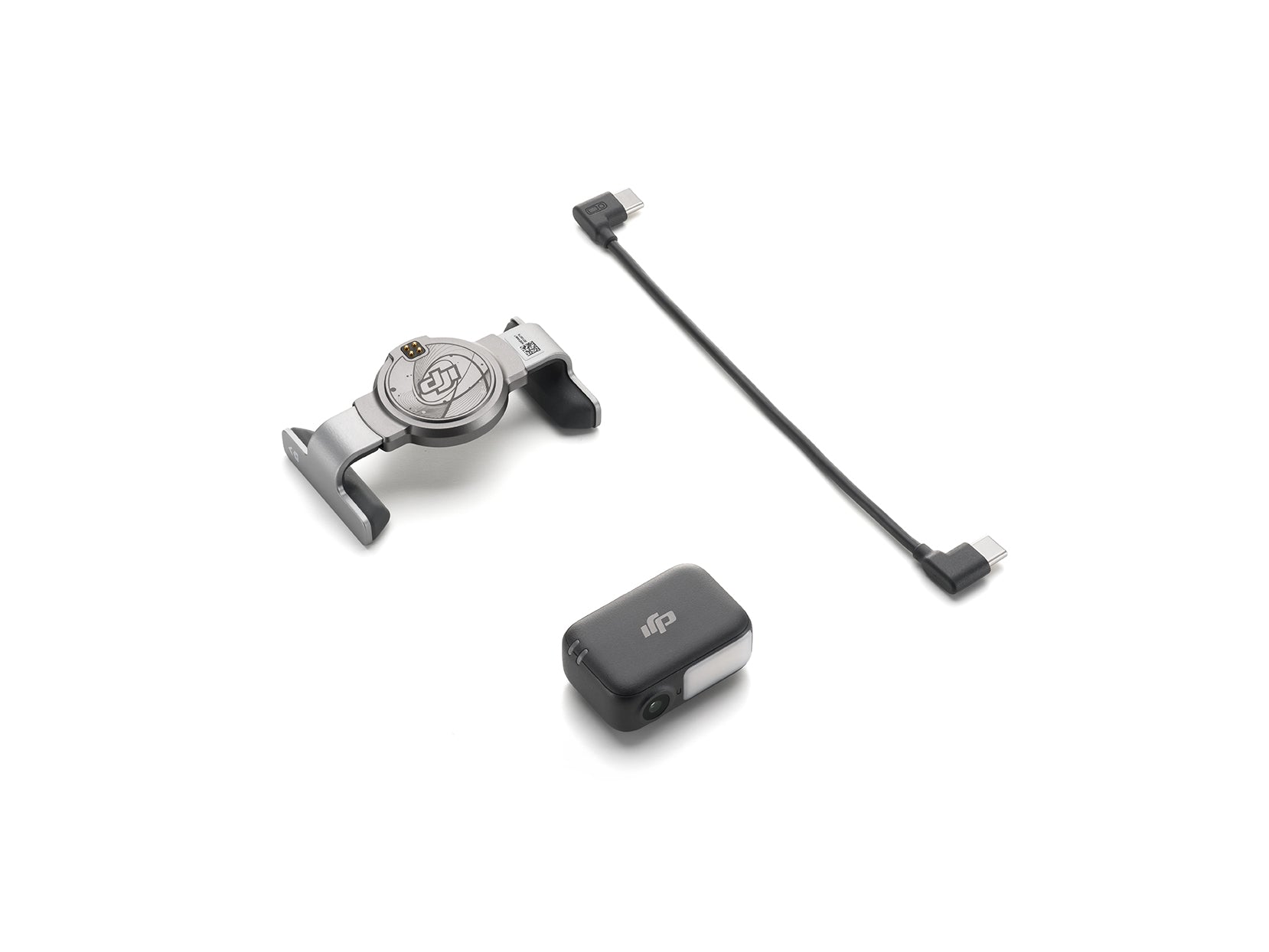 Стабилизатор DJI Osmo Mobile 8 Advanced Tracking Combo