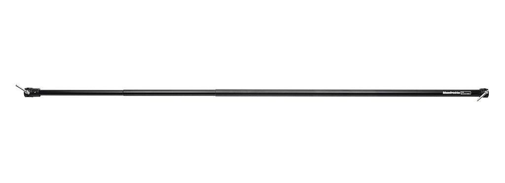 Manfrotto 272B telescopic tube for backgrounds