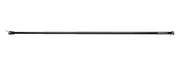 Manfrotto 272B telescopic tube for backgrounds