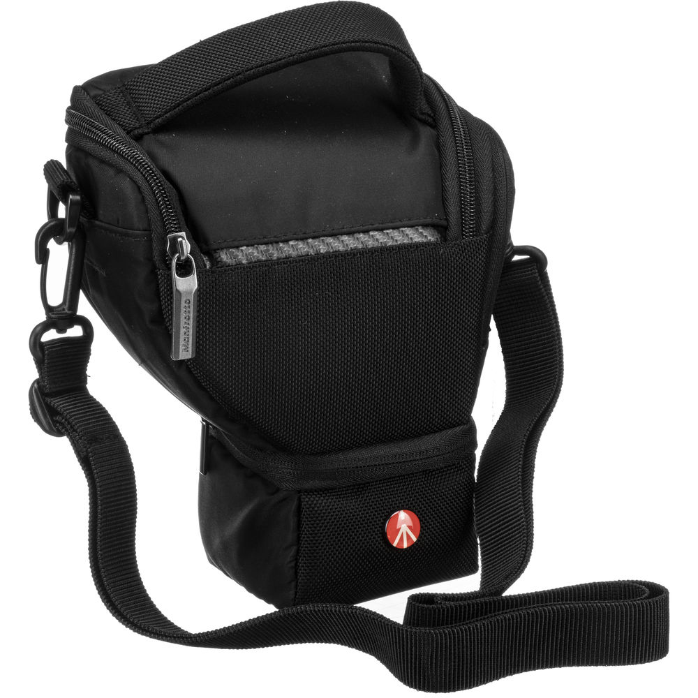 Manfrotto Advanced Holster Extra Small Plus