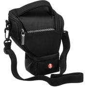 Manfrotto Advanced Holster Extra Small Plus