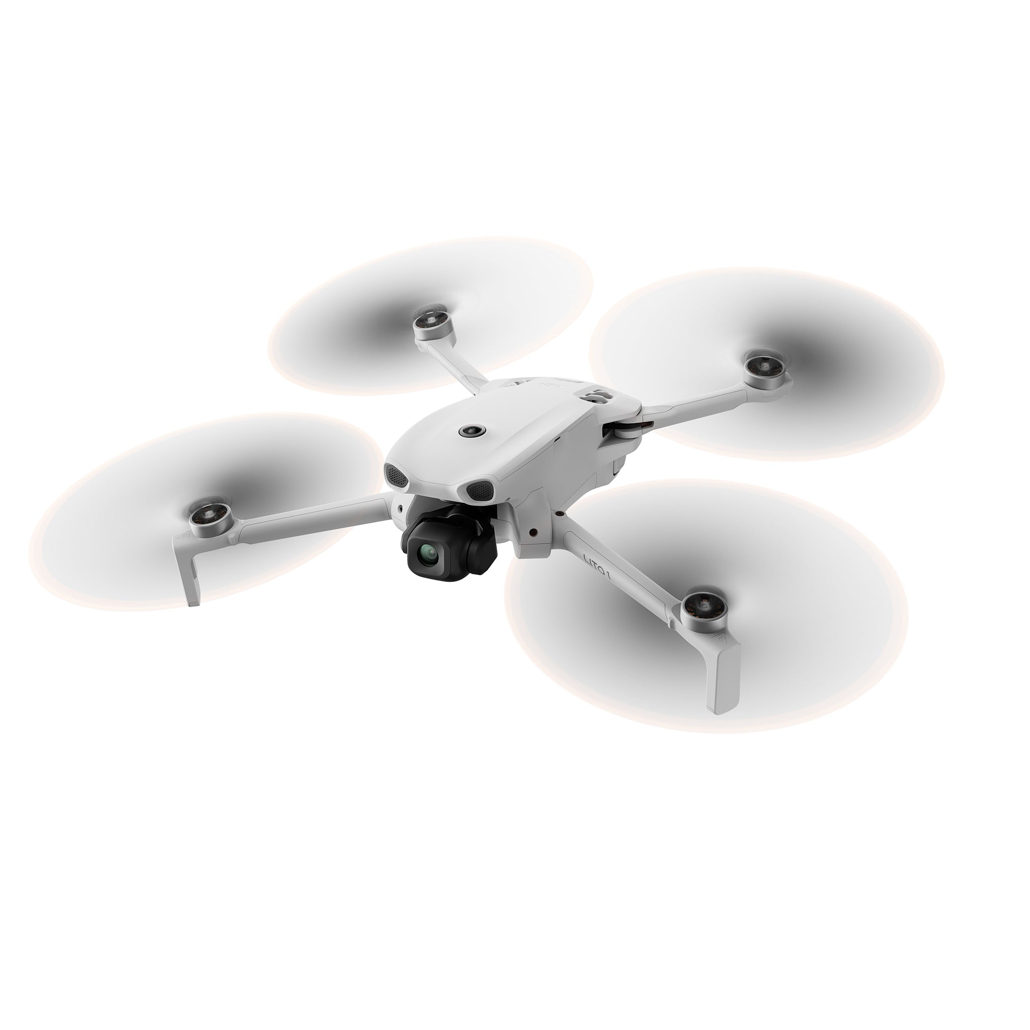 Дрон DJI Lito 1