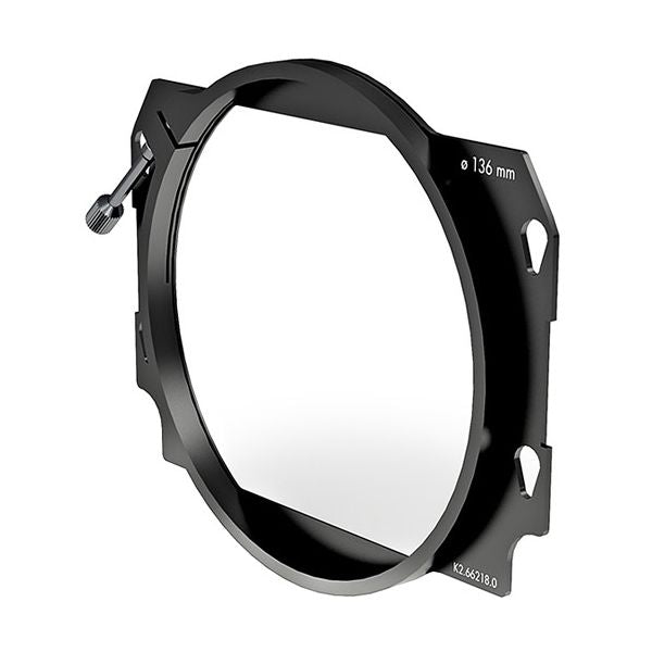 ARRI LMB 4x5 Pro Комплект Clamp Адаптери
