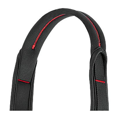 Ремък за камера Manfrotto PL-C-STRAP