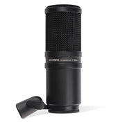 Zoom ZDM-1 Dynamic Microphone