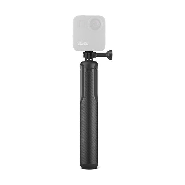 GoPro Grip Extension Pole with Tripod for GoPro HERO and MAX 360 Cameras