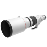 Обектив Canon RF 600mm f4 L IS USM