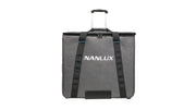 Куфар с колелца за NANLUX Evoke 2400B