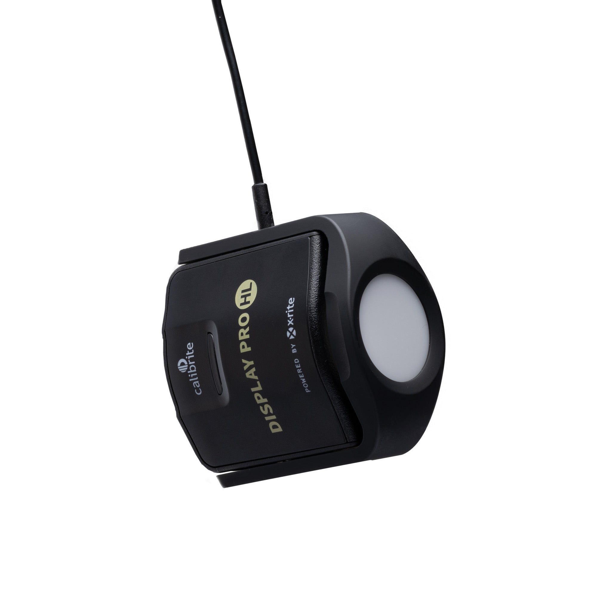 Калибратор/Колориметър Calibrite Display Pro HL