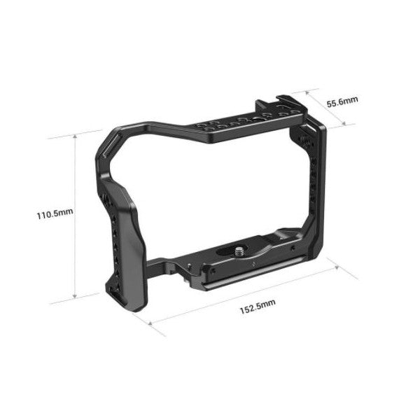 Клетка SmallRig за Canon EOS R  CCC2803