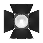 Клапи Aputure CF12 за френел CF12
