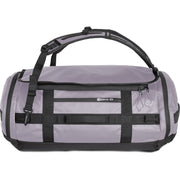WANDRD CARRYALL Duffel60L Uyuni Purple