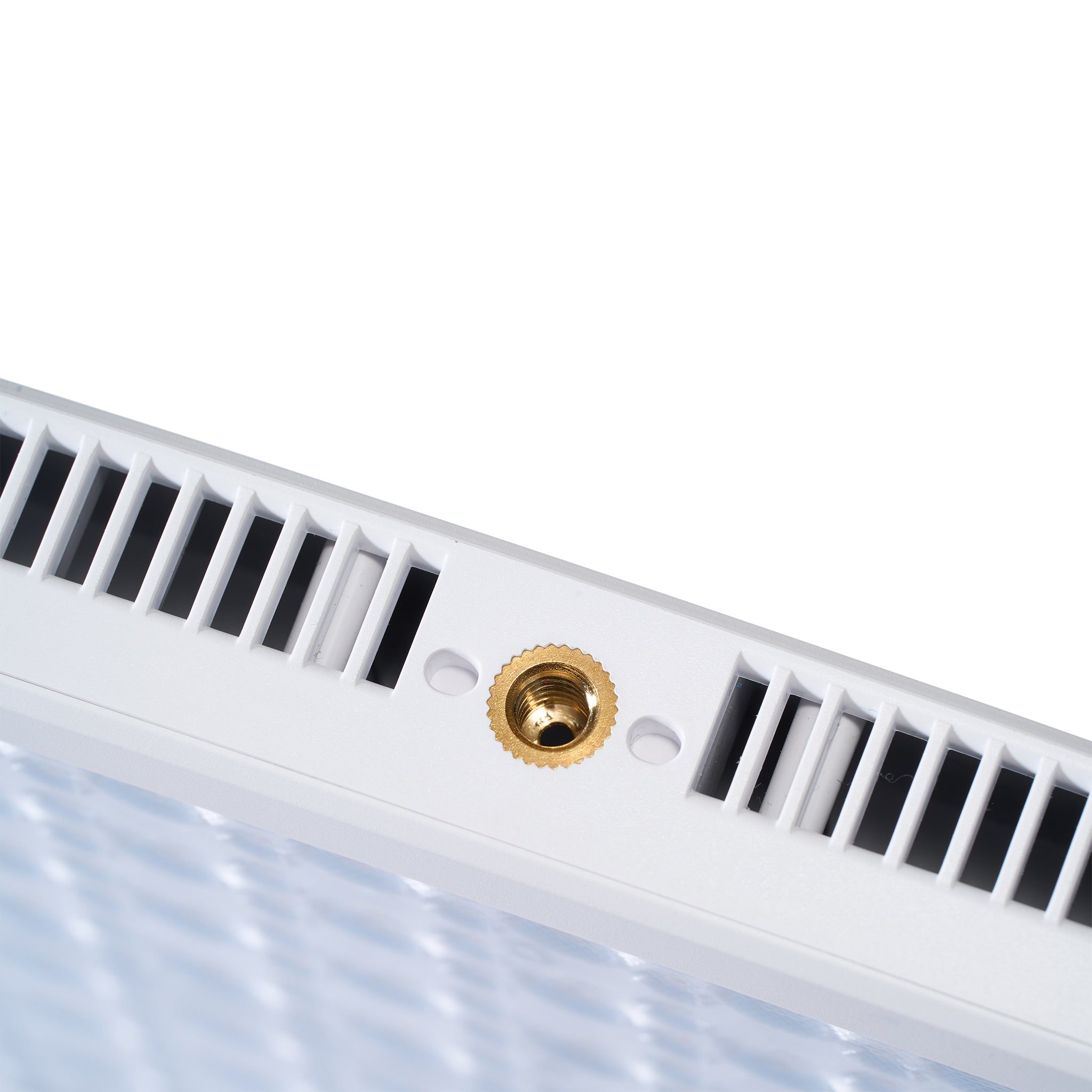 Диоден панел Amaran Pano 60c RGBWW White