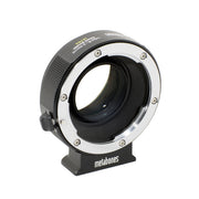 Metabones Leica R Lens To FUJI X Speed Booster ULTRA 0.71x