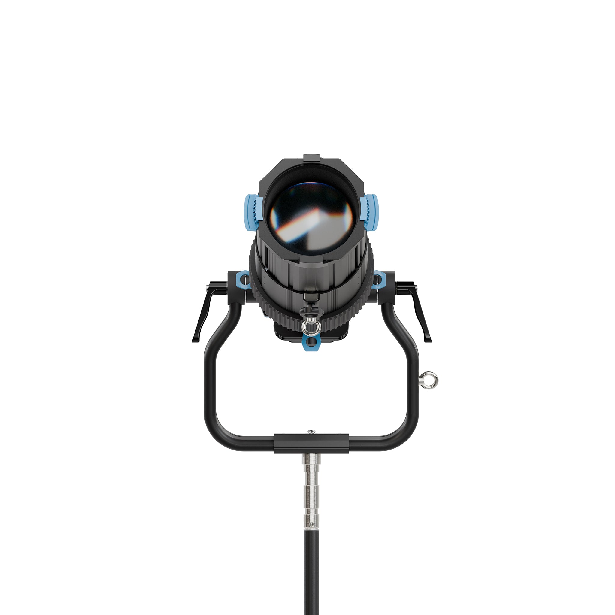 NANLUX Optical Zoom Spot 15-30 degree