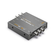 Blackmagic Design Mini Converter SDI to Analog 4K