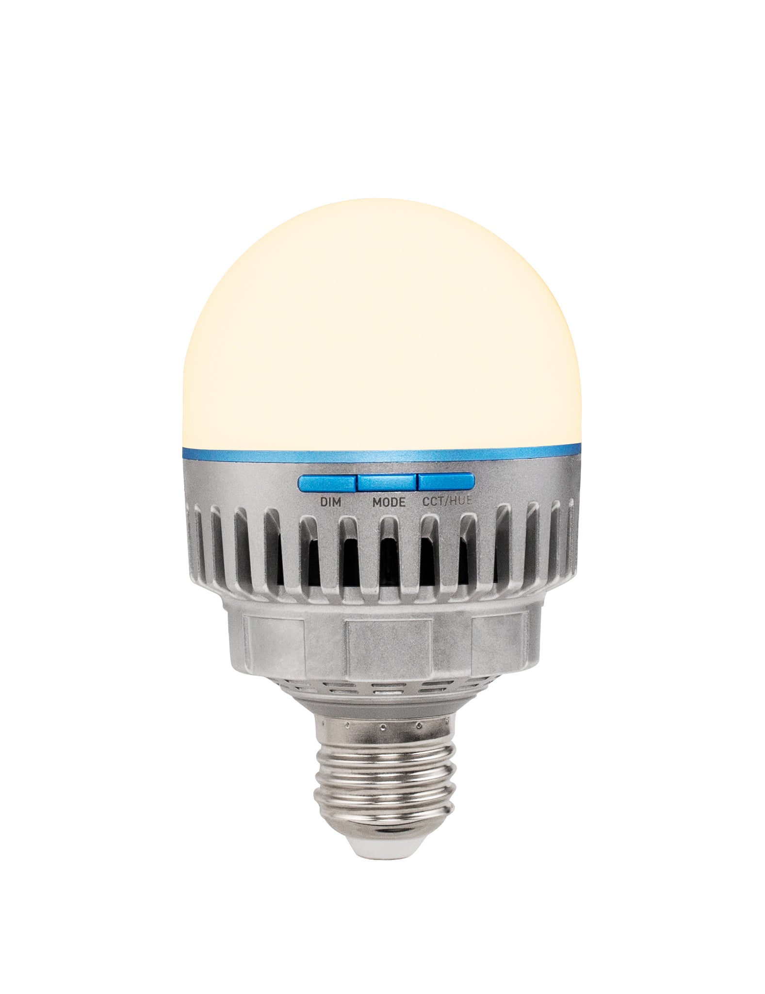 Лампа Nanlite Pavobulb 10c