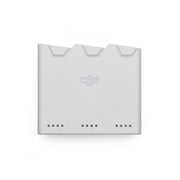 Хъб DJI за зареждане на батерии на Mini 3 и 4 pro