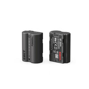 SWIT PowerCell NP-W235 2200mAh - USB-C