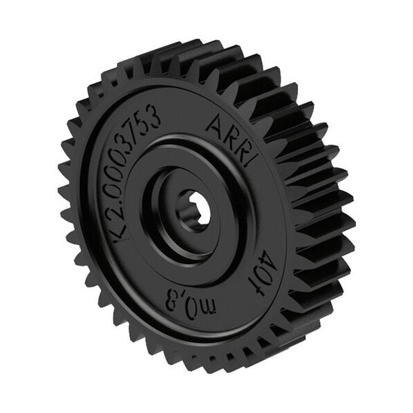 ARRI cforce mini RF Базов Комплект 2