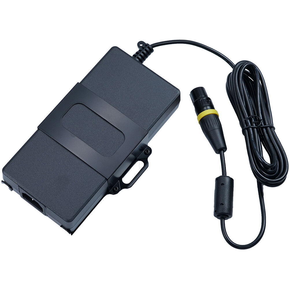 Гъвкав диоден панел Amaran F22c RGBWW Mat V-Mount 2x2