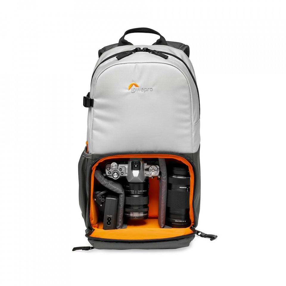 Раница Lowepro Truckee 150 LX