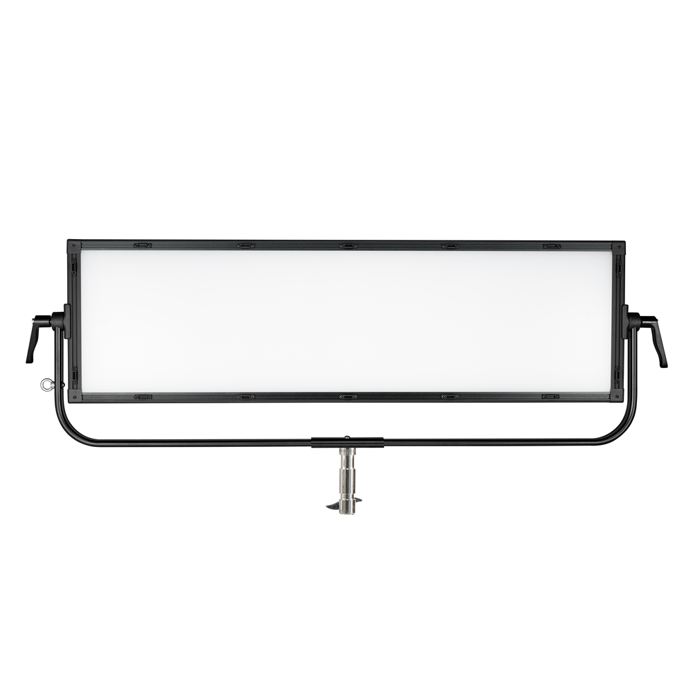 NANLUX TK-450 LED Daylight Soft Panel Light