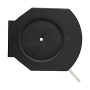 Amaran Spotlight SE Iris
