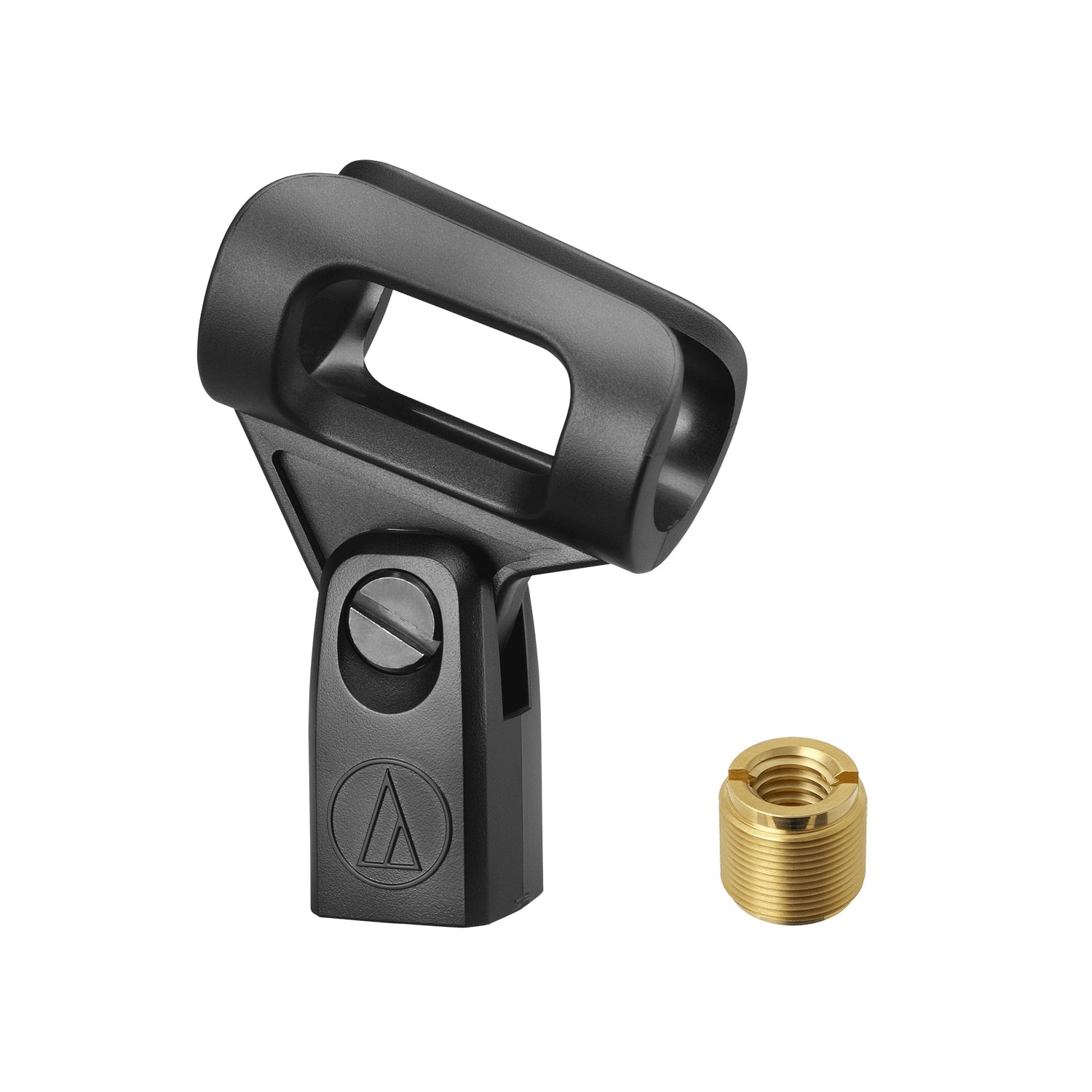 Динамичен вокален микрофон Audio-Technica ATM710 - кардиоид