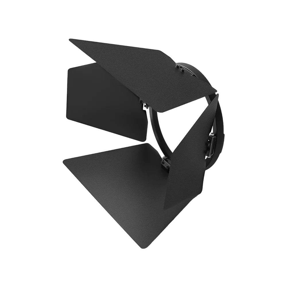 Amaran Mini Fresnel for Ray 60c & 120c