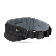 Колан ProTactic Utility Belt III - за аксесоари от серията ProTactic