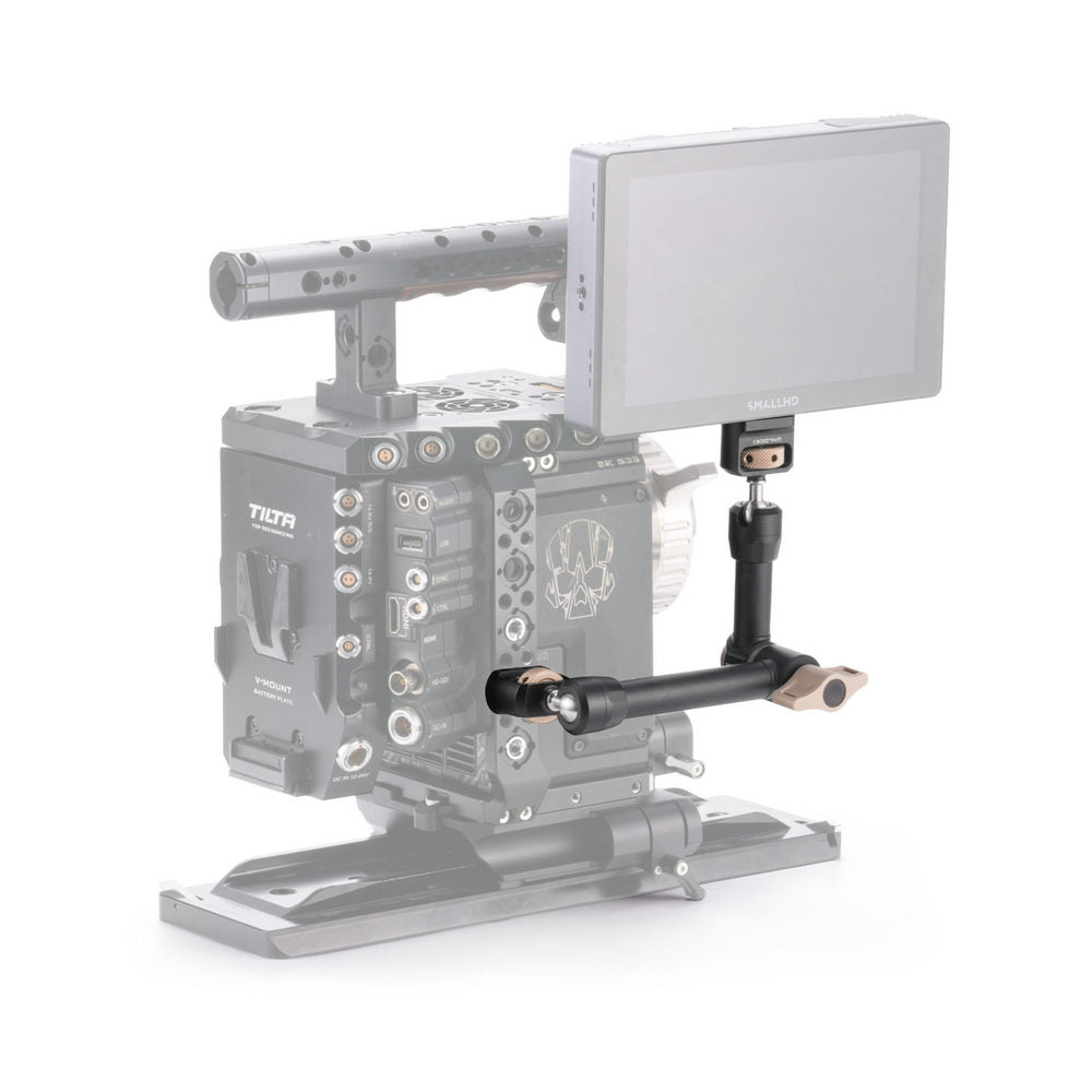 Tilta Pro Articulating Arm