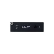Teradek Prism 873 4K 10bit HEVC/AVC 12G - SDI Decoder Card