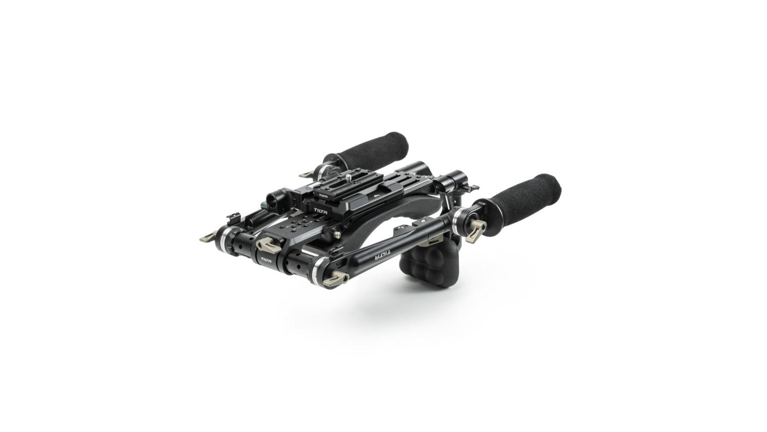 Tilta Lightweight Shoulder Rig