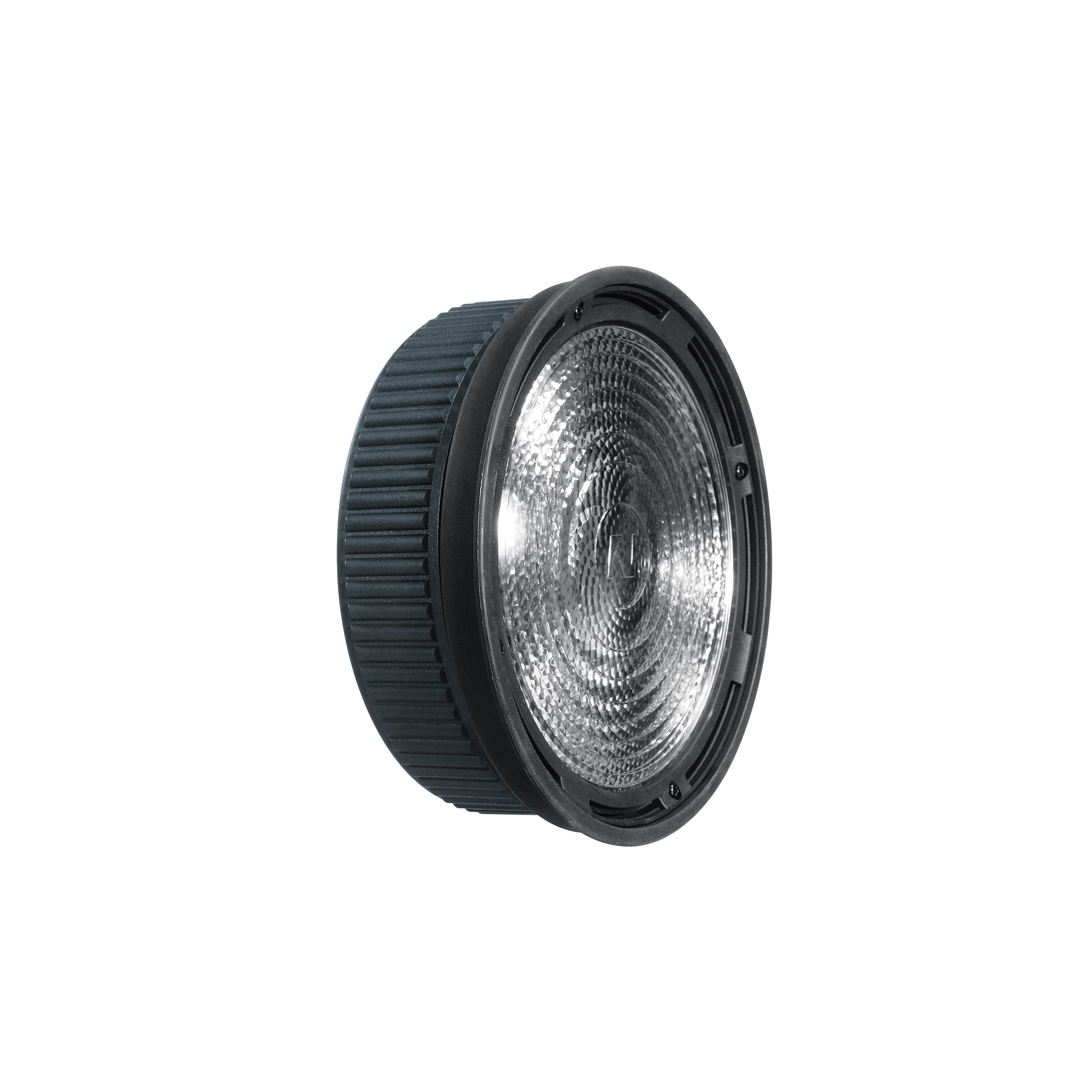 Френелова леща NANLUX FL-12 FE (15-35°)