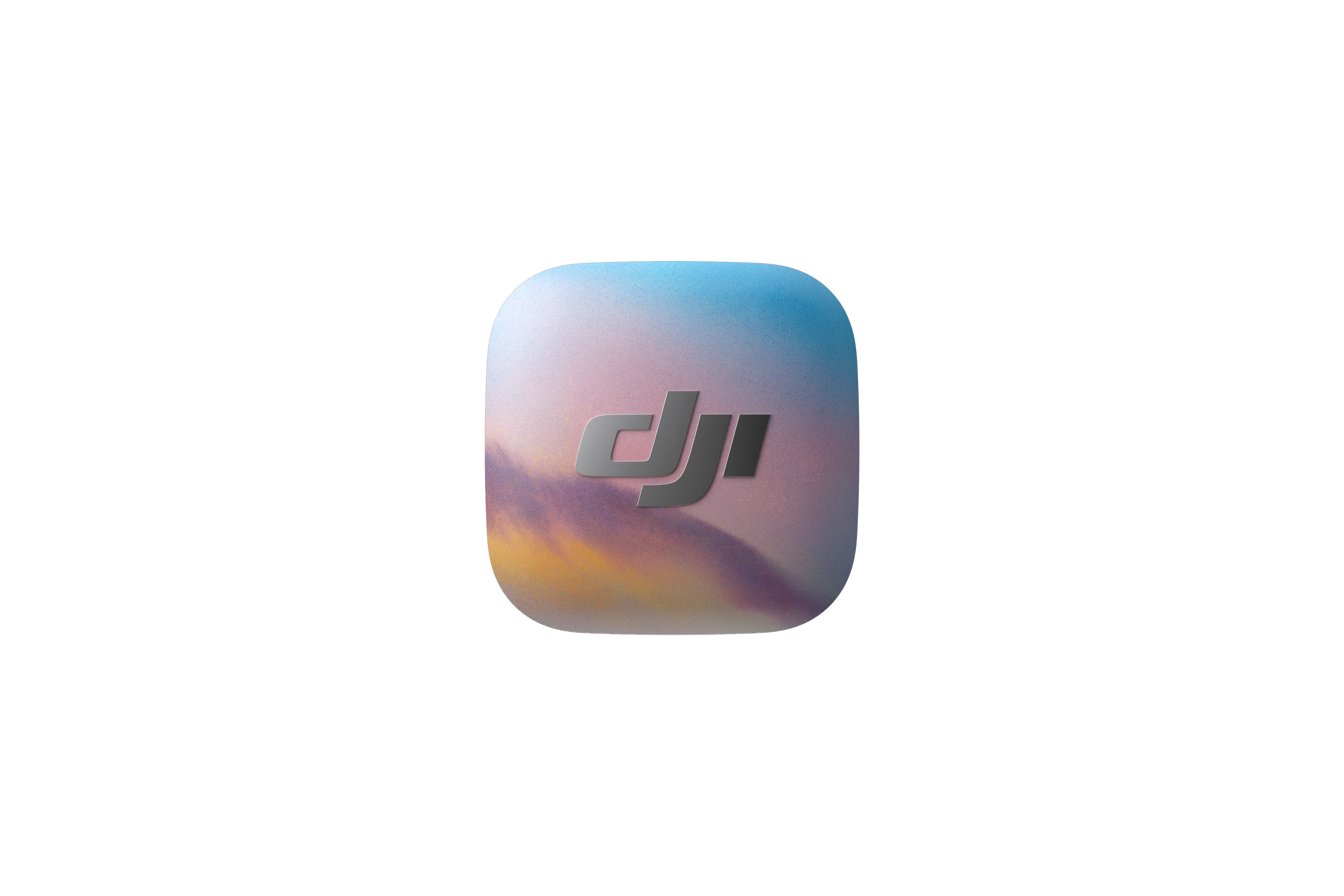 Магнитни предни капачки за DJI Mic Mini 2 Time Series