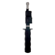Manfrotto удължаваща дръжка 2400 24-48cm за EzyBox