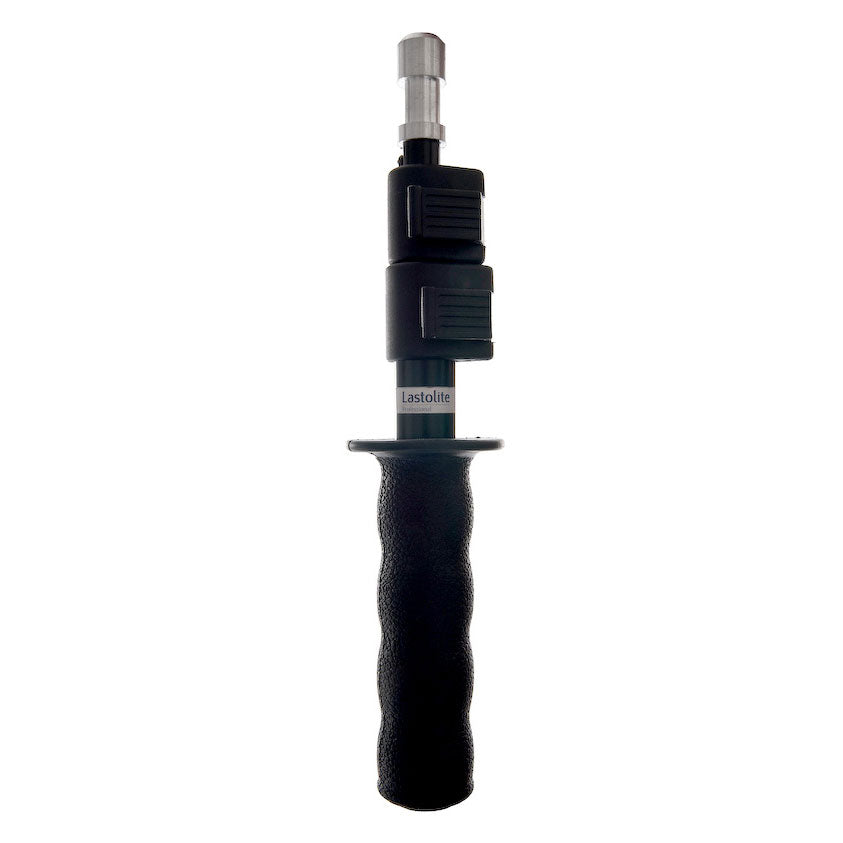 Manfrotto удължаваща дръжка 2400 24-48cm за EzyBox