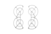 Protectors for propellers for DJI NEO