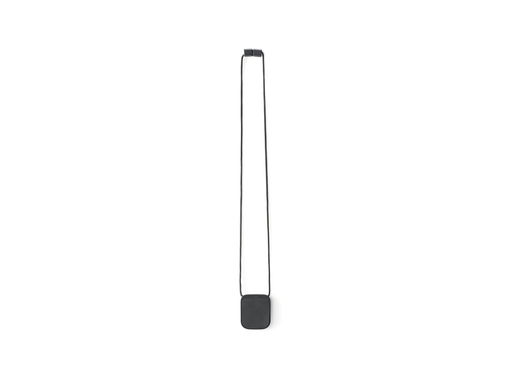 DJI Osmo Nano Standard Combo (64GB)