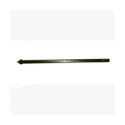 Manfrotto ASM Tube R535,08