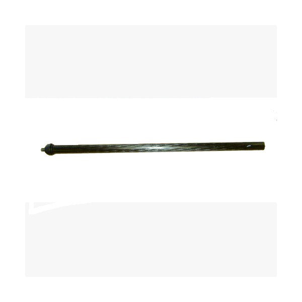 Manfrotto ASM Tube R535,08