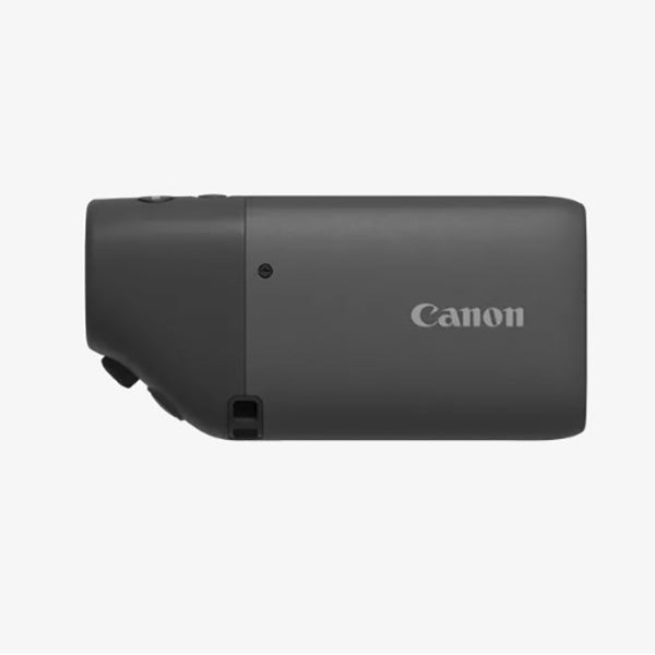 Фотоапарат Canon PowerShot ZOOM BK Essential Kit