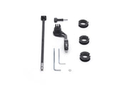 DJI Osmo Multifunctional Bike Tube Mount Kit