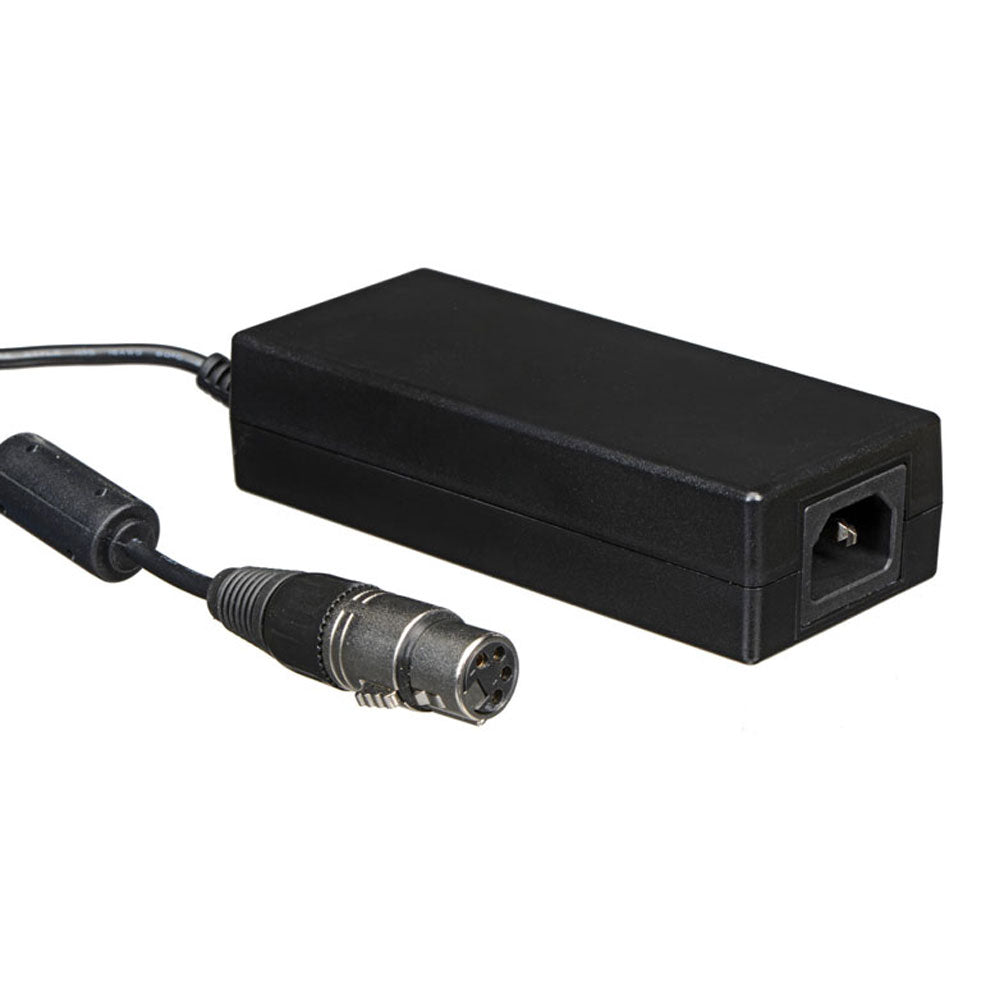 Power Supply - URSA 12V 100W