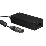 Power Supply - URSA 12V 100W