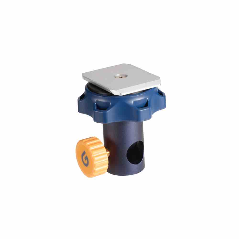 Godox Liteflow Kit K1