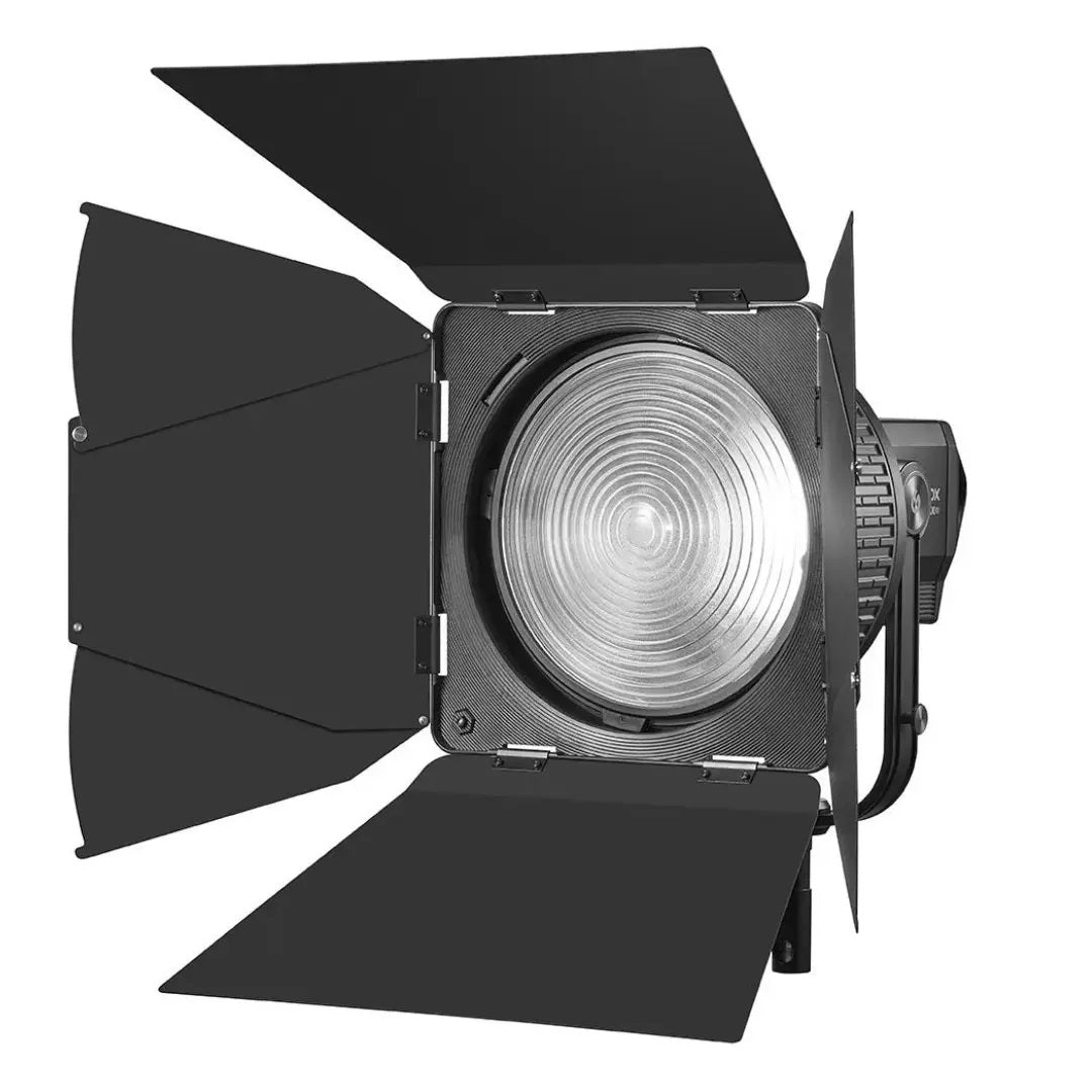 Клапи Godox LB02 за френел BF10