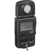 Светломер Kenko KCM-3100